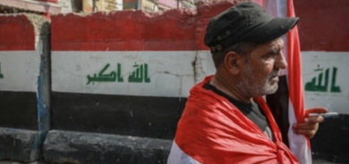 العراقيون وسط دوامة الحيرة والقلق .. الأزمة السياسية تتصاعد ولا حلول في الأفق