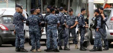 مصير قريب لصدّام بيد مدير الأمن اللبناني