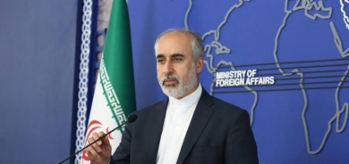 طهران: أوروبا وأميركا بحاجة إلى الاتفاق النووي أكثر منا