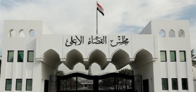 مراقبون: الادعاء العام العراقي جهاز «خامل» يحتاج إلى إنعاش