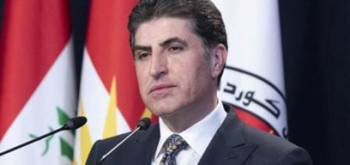 إقليم كوردستان يطالب الحكومة الاتحادية بتعويض عوائل ضحايا حملات الأنفال