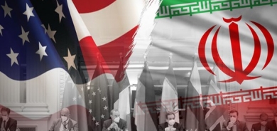 تقرير أمريكي يرصد احتمالين بشأن العودة للاتفاق النووي ويذكّر بالحرب العراقية - الايرانية