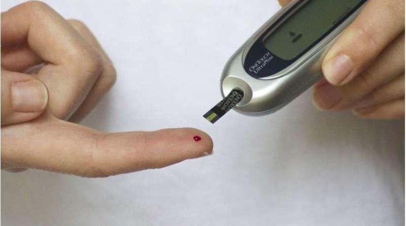 عقار جديد مُحتمل لمرض السكري من النوع الثاني