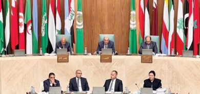 الجامعة العربية تحسم الجدل حول «قمة الجزائر»