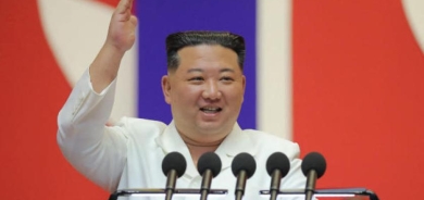 كوريا الجنوبية تدعو جارتها الشمالية لمحادثات بشأن «العائلات المشتتة»