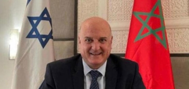 إسرائيل تسحب سفيرها في المغرب