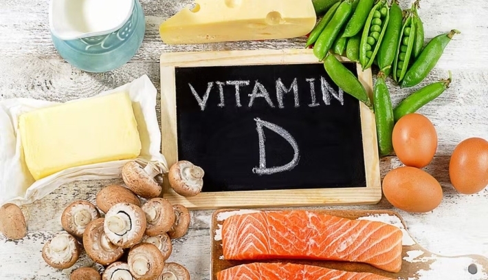 فيتامين D يزيد فرص حمايتك من سرطان الجلد