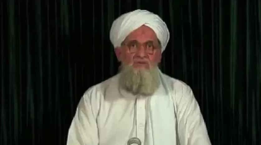 هل أوقفت «القاعدة» عملياتها «انطلاقاً من أفغانستان»؟