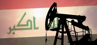 خبير اقتصادي: اعتماد العراق على النفط ارتفع من 90٪ إلى 95٪