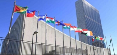 الجمعية العامة للأمم المتحدة تنعقد وسط انقسامات وأزمات غير مسبوقة