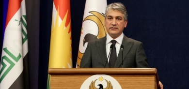 متحدث حكومة إقليم كوردستان: صرف 840 مليار دينار لـ 884 مشروعاً