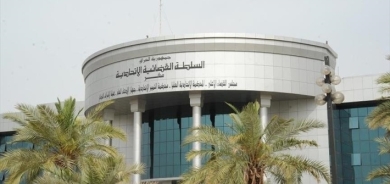 المحكمة الاتحادية العراقية تلغي تأسيس «شركة النفط الوطنية»