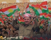 استفتاء الاستقلال .. حين انتصرت إرداة شعب كوردستان