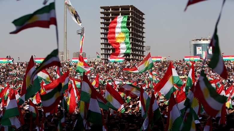 مرور خمسة أعوام على استفتاء كوردستان.. تفاصيل وأدوار وتطورات