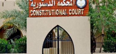 «الدستورية» الكويتية ترد الطعون في «قانون المسيء»