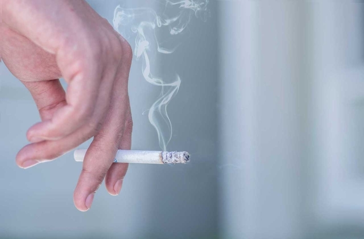 مرض خطير يصيب الرجال مرتبط بالتدخين