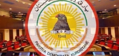 فراکسیۆنی پارتی دیموکراتی کوردستان، لە پەرلەمانی کوردستان راگەیەندراوێکی سەبارەت بە هێرشەکانی ئەمڕۆی ئێران  بڵاو کردەوە