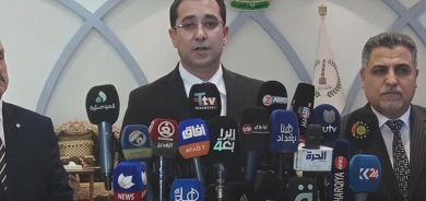 نائب محافظ نينوى يذّكر بدور الرئيس بارزاني في تحرير الموصل وينتقد 