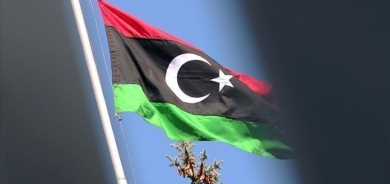 لە یەکێک لە قوتابخانەکانی شاری سرتی لیبیا ٤٢ تەرمی نەناسراو دۆزرایەوە