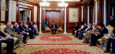 رفض ليبي ودولي للاتفاق «الغامض» بين حكومة الدبيبة وتركيا