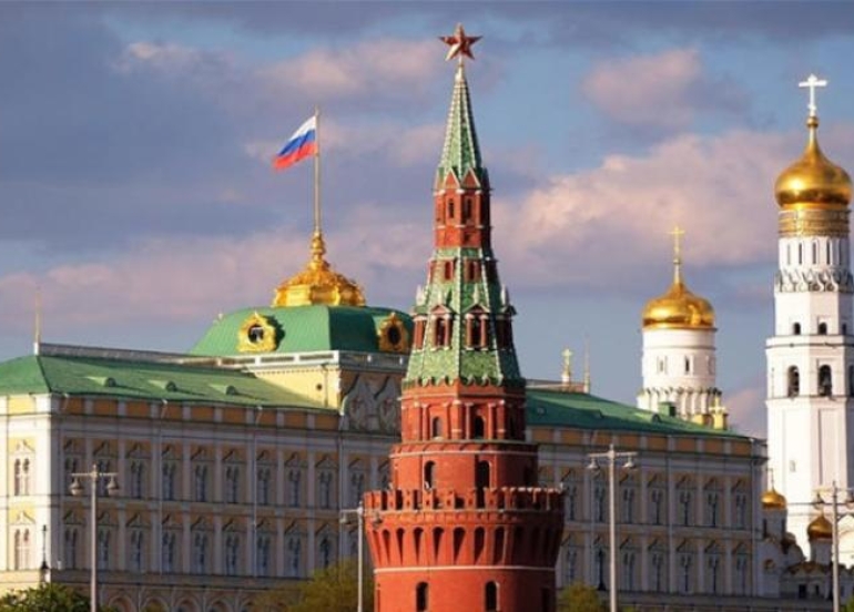 موسكو تؤكد التزامها «عدم جواز شن حرب نووية»