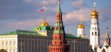 موسكو تؤكد التزامها «عدم جواز شن حرب نووية»