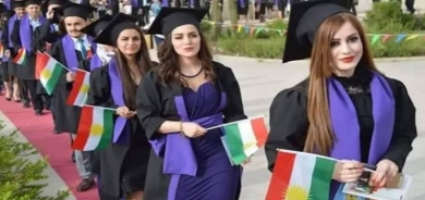 التعليم العالي تواصل خفض الرسوم الدراسية في الجامعات والمعاهد في كوردستان