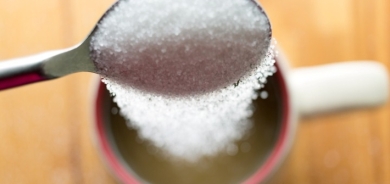 استهلاك بدائل السكر بصورة منتظمة يسبب السرطان
