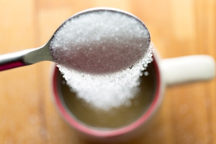 استهلاك بدائل السكر بصورة منتظمة يسبب السرطان