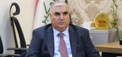نائبٌ عن الديمقراطي الكوردستاني يُحمّل الحكومة الاتحادية فشل تطبيق اتفاق سنجار