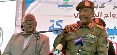 السودانيون يترقبون إعلان الحكومة المدنية