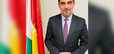 إقلیم كوردستان و المملکة المتحدة، علاقات متمیزة ومصالح مشتركة