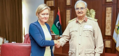 «اتفاق المغرب» يثير جدلاً ليبياً