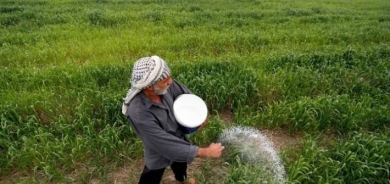 الزراعة العراقية تكشف تفاصيل صفقة “السماد الروسي المُسرطن”