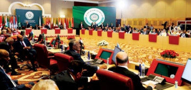 «توافقات» في الاجتماع التحضيري لقمة الجزائر