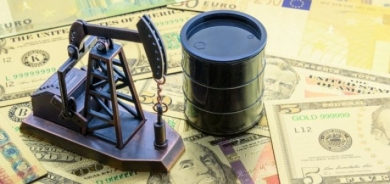 ‹الفتح›: يجب تضمين أموال ‹البترودولار› في الموازنة ذاتها وليس في ملحق