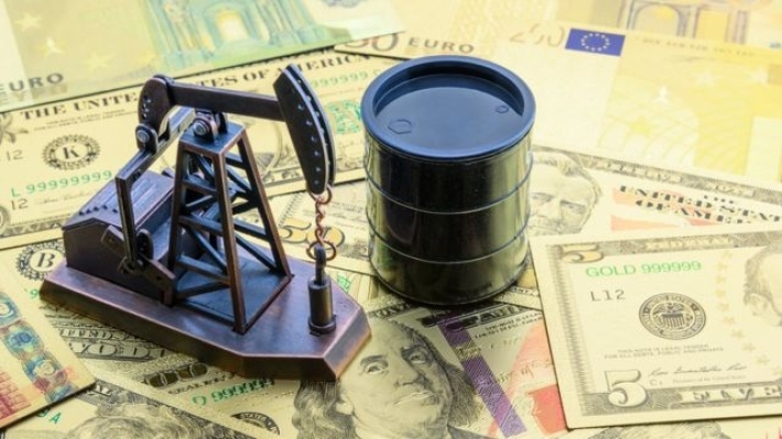 ‹الفتح›: يجب تضمين أموال ‹البترودولار› في الموازنة ذاتها وليس في ملحق