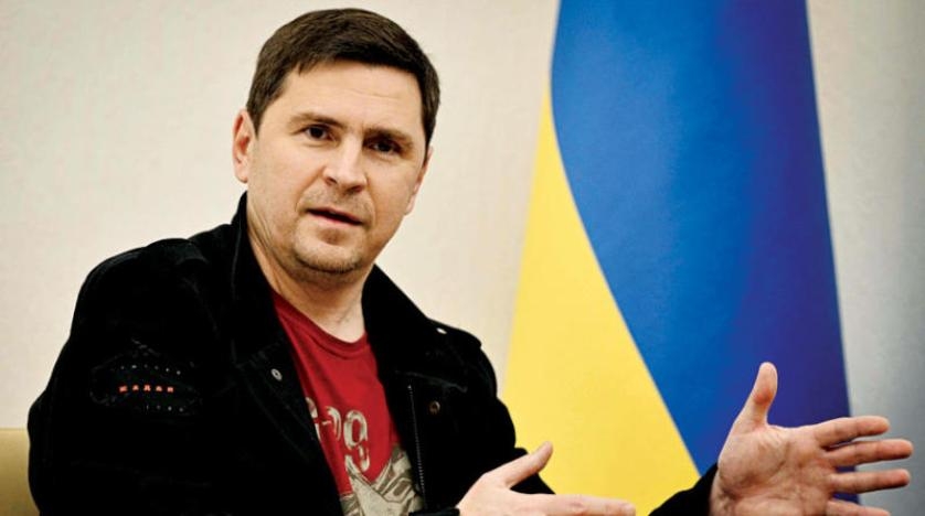 كييف ترفض دعوات «الاستسلام» لموسكو
