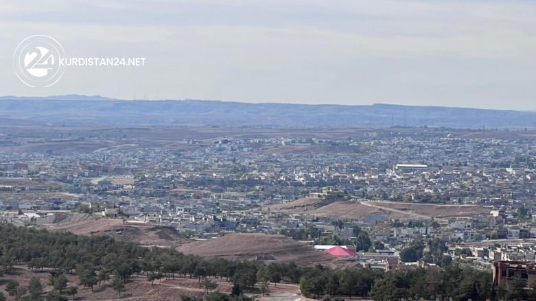 خبيرٌ قانوني: بإمكان العراق رفع دعوى إلى المحاكم الدولية ضد إيران