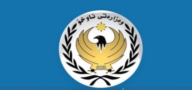 داخلية كوردستان تشكل لجنة عليا للتحقيق في حوادث انفجار نظامين غازيين للتدفئة في دهوك والسليمانية