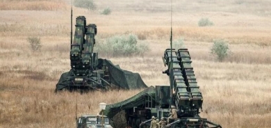 بولندا تطالب ألمانيا بإرسال صواريخ باتريوت إلى أوكرانيا