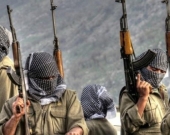 Daxwaza PKKê ji aliyê Dadgeha Yekîtiya Ewropayê ve hat redkirin