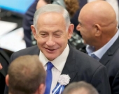 اتصالات أميركية ـ إسرائيلية لتحديد معالم العلاقات في عهد نتنياهو