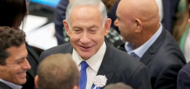 اتصالات أميركية ـ إسرائيلية لتحديد معالم العلاقات في عهد نتنياهو