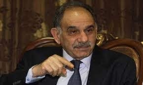 رئيس جبهة الحوار الوطني صالح المطلك: مافيات سياسية شجعت على الفساد وجعلته أسلوباً للحكم في العراق
