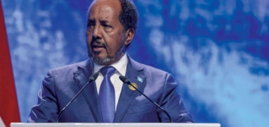 الصومال: «حرب شاملة» تطمح لكسر صحوة «الشباب»