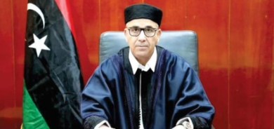 ليبيا: حكومة باشاغا تطالب وزراء الدبيبة بالاستقالة