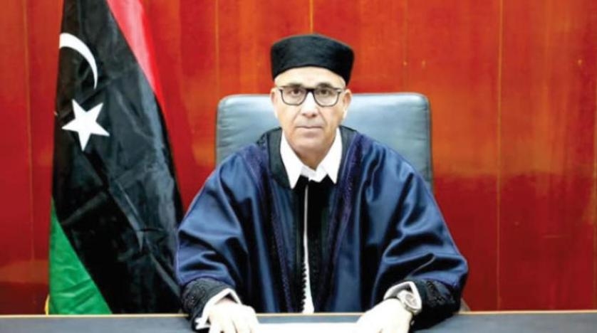 ليبيا: حكومة باشاغا تطالب وزراء الدبيبة بالاستقالة