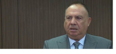 عضو بلجنة النفط والغاز النيابية: مفاوضات جادة بين بغداد وأربيل لحل المشاكل العالقة
