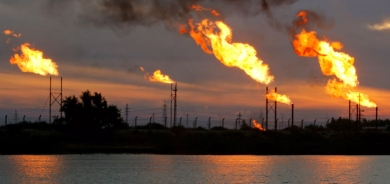 البنك الدولي يطرح ثلاثة حلول لخفض انبعاثات النفط والغاز في العراق